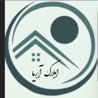 آپارتمان 140متری،نوساز،تک واحدی، ۳خواب ،مسلم شمالی