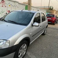 ال ۹۰ مدل ۹۰ E1|خودرو سواری و وانت|تهران, ارم|دیوار