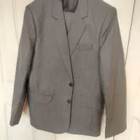 کت وشلوار|لباس|نهاوند, |دیوار