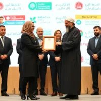 خدمات تخصصی رزومه مقاله پایان نامه ترجمه