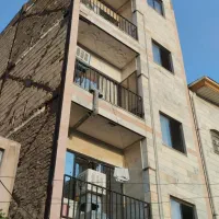 فروش آپارتمان ۶۳ متری ۱ خوابه طبقه ۲ در کمالشهر|فروش آپارتمان|کرج, کمالشهر|دیوار