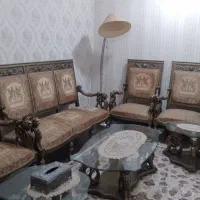 مبل
