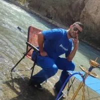 کوهنوردی  وسیاحتی
