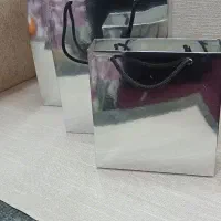 جعبه کادوی روز مادر|حراج|محمدیه-قزوین, |دیوار