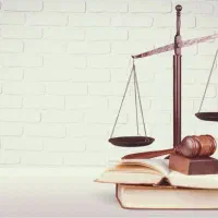 استخدام منشی دفتر وکالت و کاراموز و وکیل