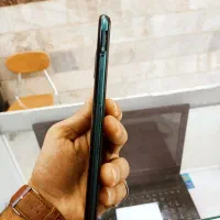 A20S|موبایل|ملایر, |دیوار