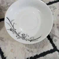 فروش تعدادی ظروف اشپزخونه|ظروف پخت‌وپز|سقز, |دیوار