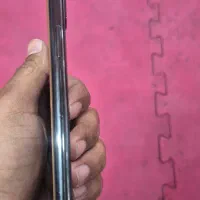 گوشی آیفون xsmax|موبایل|سبزوار, هویزه|دیوار