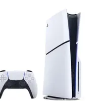 ps5 slime استاندارد