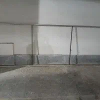 تابلو کلیپسی مغازه