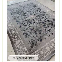 فرش|فرش|صحنه, |دیوار