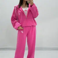 سویشرت رنگی|لباس|فردیس, خیام شرقی|دیوار