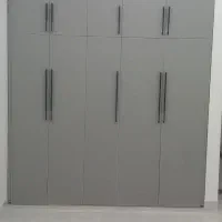 کابینت ساز|مصالح و تجهیزات ساختمان|پیرانشهر, |دیوار