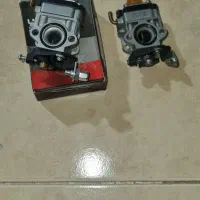 لوازم اره موتوری و علفتراش|ابزارآلات|شاهینشهر, گزبرخوار|دیوار