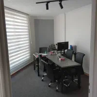 آپارتمان 66متری موقعیت اداری پاتریس|اجارهٔ دفتر کار، اتاق اداری، مطب|تهران, شهرآرا|دیوار