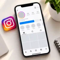 فروش پیج اینستا گرام