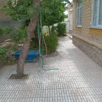 اجاره سوییت|اجارهٔ خانه و ویلا|خلخال, |دیوار