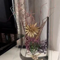 باکس شیشه ای