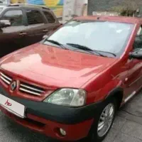 ال ۹۰ مدل ۸۶ کارمندی کم کارکرد|خودرو سواری و وانت|اسلام‌شهر, شهرک واوان|دیوار