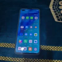 گوشی|موبایل|اهواز, اهواز|دیوار