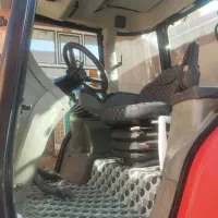 تراکتور فرگوسن 6290 وارداتی انگلیس|خودرو سنگین|فرمهین, |دیوار