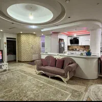 فروش واحد / سه خواب / ابوذر ۸