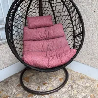 صندلی طرح تاپ