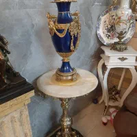 مجسمه کاپ برنز