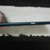 تبلت لنوو|تبلت|بروجرد, |دیوار