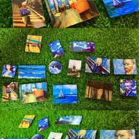 استیکر موبایل و لپ تاپ|لوازم جانبی موبایل و تبلت|اسفراین, |دیوار