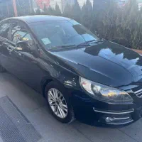 جک j5 کم کار تک برگ