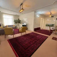 کار در منزل