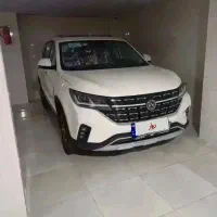فروش حواله T5 فردا موتور