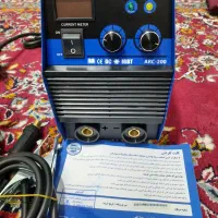 دستگاه vivarex