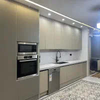 نیازمند استادکار ام دی اف