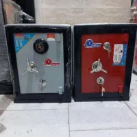 گاوصندوق یک درب با درب گنجینه با نرخ دولتی|ابزارآلات|شهریار, شهرک شاهد|دیوار