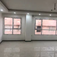آپارتمان ۱۰۰ متری نوساز|اجارهٔ آپارتمان|تهران, آذری|دیوار