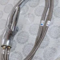 شیر ظرفشویی مارک قهرمان