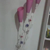 درحد نو کالا برقی