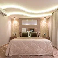 جوشکاری راویز (رابیتس)و نبشی کشی|خدمات پیشه و مهارت|قزوین, |دیوار