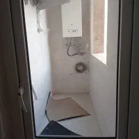 آپارتمان 80 متر دوخواب* فول * خیابان خیام *|فروش آپارتمان|پاکدشت, پاکدشت (مامازند)|دیوار