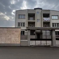 رهن و اجاره آرش آرمه مسکن ملی