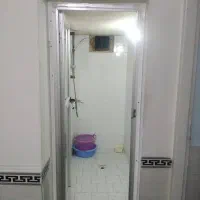 منزل مبله تمیز با پارکینگ و مستقل|اجارهٔ کوتاهمدت آپارتمان و سوئیت|شیراز, شهدای شهرک سعدی|دیوار