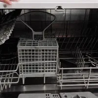 ماشین ظرفشویی رو میزی|ماشین ظرفشویی|ماهدشت, |دیوار