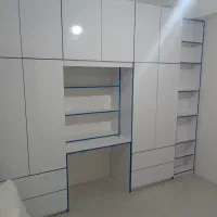 کابینت مویدی|خدمات پیشه و مهارت|تبریز, |دیوار