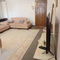 ۵۳ متر پارکینگ بدون مزاحم/ انباری بالکن/ مترو مدنی|اجارهٔ آپارتمان|تهران, گرگان|دیوار