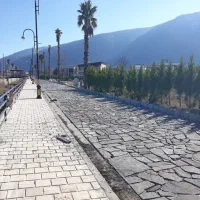 لوکس-ترین-شهرک-هکتاری-پای-جنگل