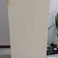 یخچال فریزر مدل جنرال الکتریک