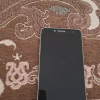 گوشی موبایل