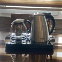 چایساز اصل فوما